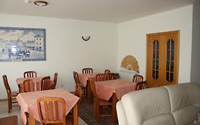 Residencial Stª Joana